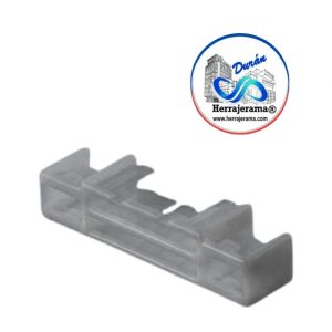 HERRALUM 300303600 MPUNTO CALZO 5mm SERIE 150 Y 1000 MOD 491665