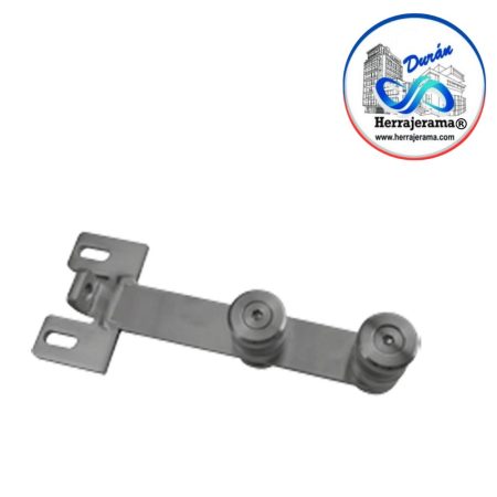 BRUKEN servicio-de-modificacion-de-13-para-puertas-de-si MX66788