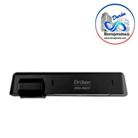 BRUKEN REFACCIÓN SENSOR PARA PARA SISTEMA AUTOMÁTICO 1100E MX67464
