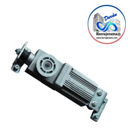 BRUKEN REFACCIÓN: MOTOR PARA SISTEMA AUTOMÁTICO BRUKEN DCONE, MX66777