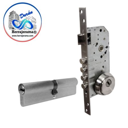 BRUKEN KIT MECANISMO BRK4751/ CILINDRO4773- 70MM,MX66479