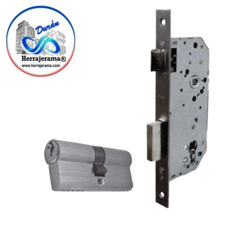 BRUKEN KIT MECANISMO BRK4752/ CILINDRO4771- 70MM,MX66481