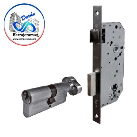 BRUKEN KIT MECANISMO BRK4752/ CILINDRO4772- 70MM,MX66482