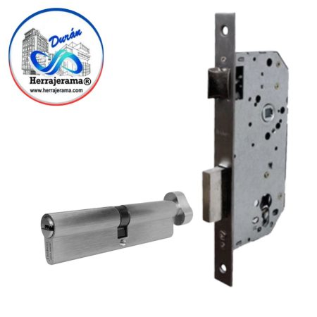 BRUKEN KIT MECANISMO BRK4752/ CILINDRO4775- 70MM,MX66483