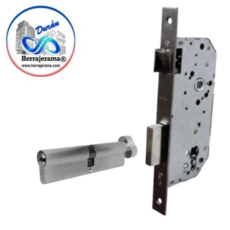 BRUKEN KIT MECANISMO BRK4752/ CILINDRO4774-70MM, MX66487