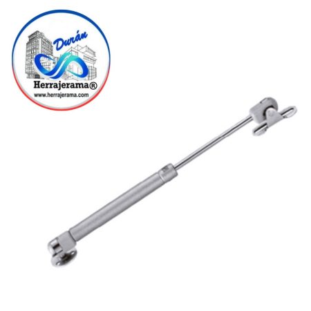 BRUKEN PISTON DE GAS,MX66758