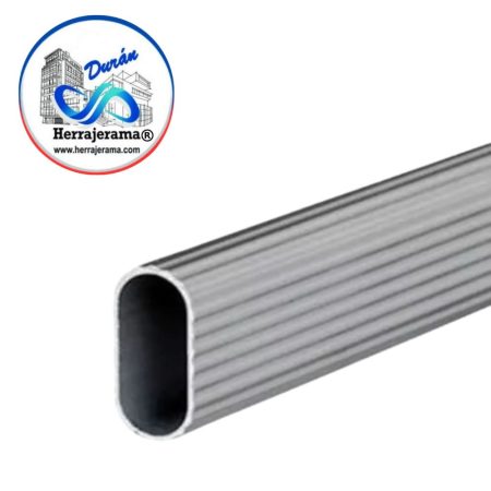 BRUKEN TUBO ESTRIADO,MX66762