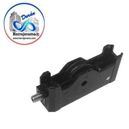 TECNOMX CARRETILLA EUROVENT SERIE 70 o 100 MX65145
