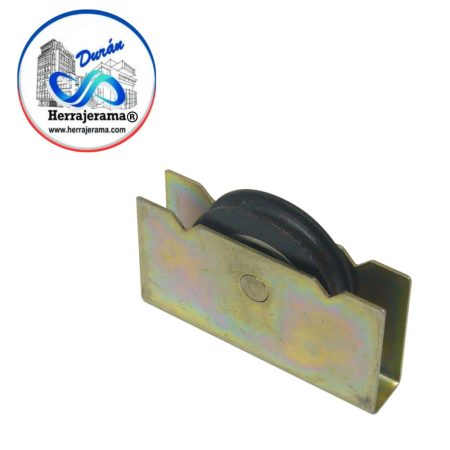 TECNOMX CARRETILLA MOSQUITERO MX65146