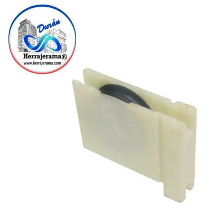 TECNOMX CARRETILLA EMBUTIR LINEA 2",MX65134