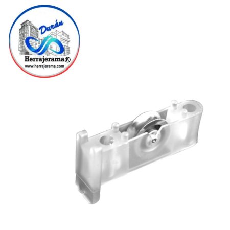 TECNOMX CARRETILLA VITRINA IMPORTADA MX66906