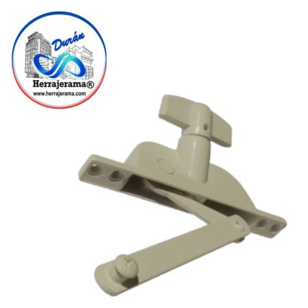 TECNOMX OPERADOR DE LUJO MARIPOSA MX65041