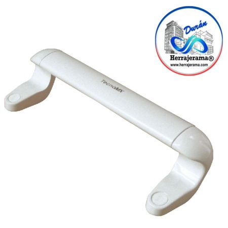 TECNOMX TIRADOR PARA PUERTA CORREDIZA MX65561