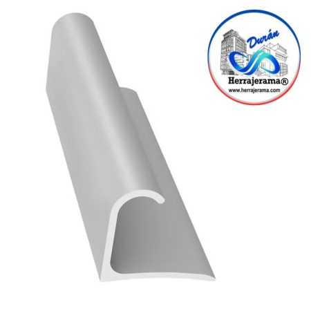 TECNOMX JALADERA TROMPA ELEFANTE MX65611