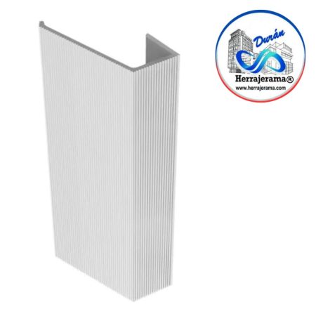 TECNOMX JALADERA ESTRIADA 25 CMS. MX65646