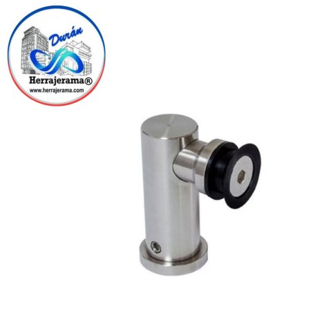 GALIER CONECTOR CON AVELLANADO SENCILLO, NO INCLUYE TAQUETES NI TORNILLOS MX66131