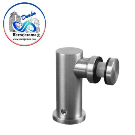 GALIER CONECTOR CON CHAPETON SENCILLO MX66144