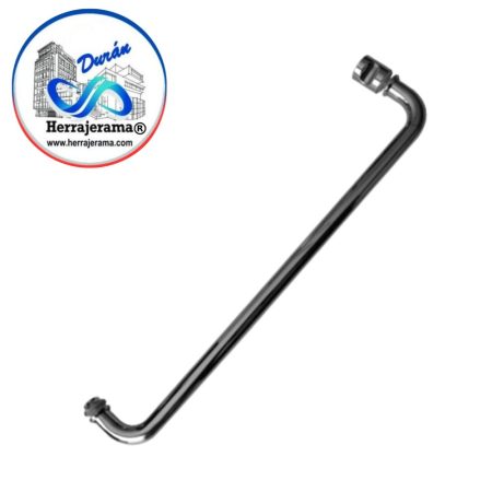 GALIER POMO-TOALLERO MX65555