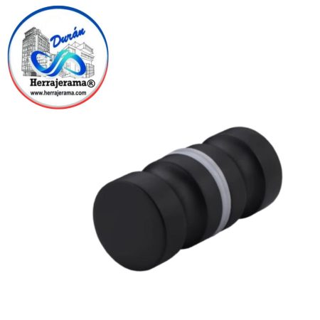 GALIER PERILLA ZAMAK NM MX6725+