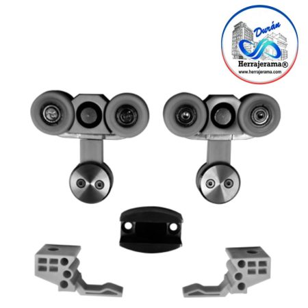 GALIER KIT PARA PUERTA CORREDIZA MX65773