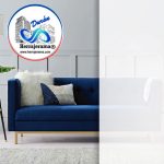 HERRALUM 154900000 PELICULA DECORATIVA MOD PF00-1 BLANCA DE 1.5 mil