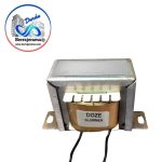 HERRALUM 101500300 FUENTE CONMUTADA 20W P/SISTEMA AUTOMATICO