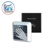 HERRALUM 101500700 SENSOR MAGIC SWITCH DRO UNIVERSAL