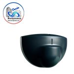 HERRALUM 101500800 SENSOR P/SISTEMA AUTOMATICO EAGLE940