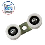 HERRALUM 101501600 SAR CARRETILLA P/SIST AUT SIN BASE MOD R-35WN