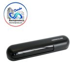 HERRALUM 101503100 SENSOR COMBINADO RITS MOD IRM203UNI