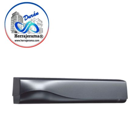 HERRALUM 101503600 SENSOR DE SEGURIDAD VIO-DT1 P/SISTEMA AUTOMATICO