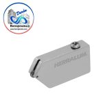 HERRALUM 106900400 REPUESTO PARA CORTAVIDRIOS HERRALUM