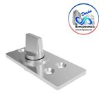 HERRALUM 109500000 PIVOTE INFERIOR C/BALERO P/HERR 1007