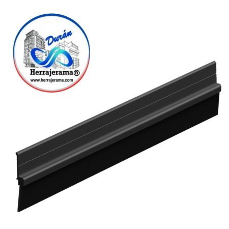 HERRALUM 2057120E4  SELLAPUERTA ECONOMICO 1.20 MT E-400