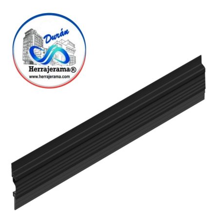 HERRALUM 2084090E4 SELLAPUERTA AUTOMATICO 0.90 MT E-400