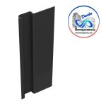 HERRALUM 2132000NE CONTRA PLANA DE 18 CM E-400