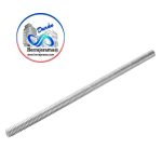 HERRALUM 213710000 TENSOR P/ARMADO D/PUERTA 3/8 X 1.00 MT
