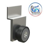 HERRALUM 2148000NI CARRETILLA P/MOSQ COLGANTE EUROVENT BAL IMP