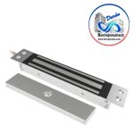 HERRALUM 115000000 CHAPA ELECTRO-MAGNETICA 12/24V
