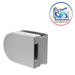 HERRALUM 1153000SA CONTRA PARA CHAPA 1152 SATIN
