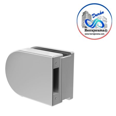 HERRALUM 1153000SA CONTRA PARA CHAPA 1152 SATIN