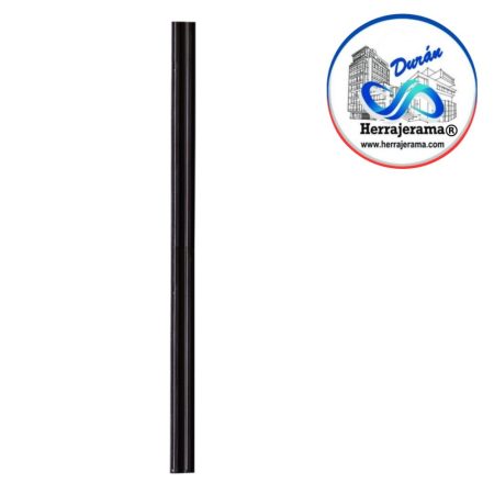 HERRALUM 115500200 MM TUITO CINTA MAGNETICA ROLLO 50MT