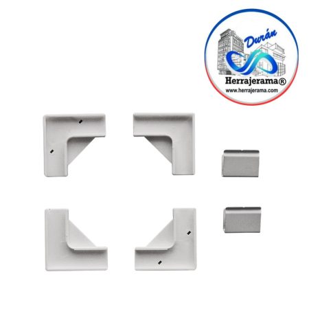 HERRALUM 1155004GO MM TUITO 73 PARA INSTALACION