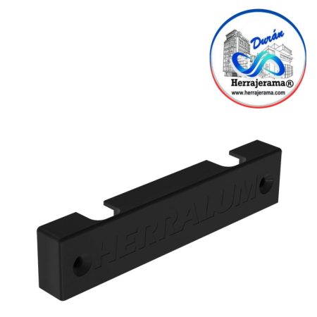 HERRALUM 1157002NE CONTRA PARA SEGURO (3006002) NEGRO