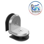 HERRALUM 1162090SA CONECTOR CURVO VID-VID 90° MOD 735 SAT