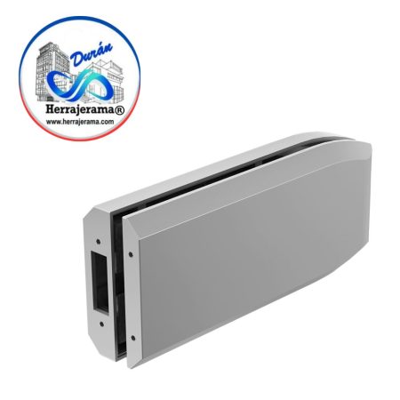 HERRALUM 1174000SA CONTRA CHAPA 1173 VID/TEMP 8-12mm SATIN