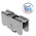 HERRALUM 2169000NI CARRETILLA P/LINEA CORR S-35 EUROVENT BAL IMP