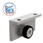 HERRALUM 2170PLANI CARRETILLA P/MOSQ COLGANTE TRADICIONAL BAL IMP