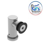 HERRALUM 1184000SA CONECTOR PIPETA MORELOS P/VIDRIO SATIN