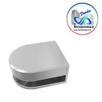 HERRALUM 119000CSA CONTRA P/SEGURO XCARET SATIN